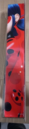 Miraculous Ladybug New Outfit 26cm Action Figure - P50006 - 第 5/5 張圖片