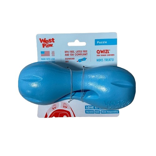 best dog toys for tough chewers Indestructible Dog Chew Toy for Aggressive Chewers main image 0