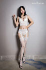 Foto 11 di 19
