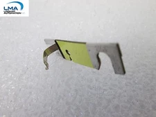 5 x BUSS GRASSHOPPER 35R 18/100 AMP FUSE (LOT of 5) 