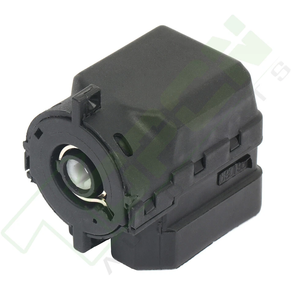 Interruptor de arranque de encendido compatible con BMW 325CI 2001-2006 BMW 325I Foto 2 de 4