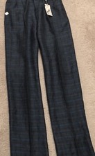 Pants Women's Size 14