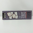 Foto 9 di 13