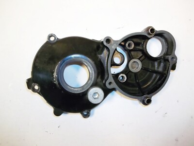 e SUZUKI 00 GSXR600 STARTER CLUTCH COVER 11381-33E51 GSX-R600 GSXR