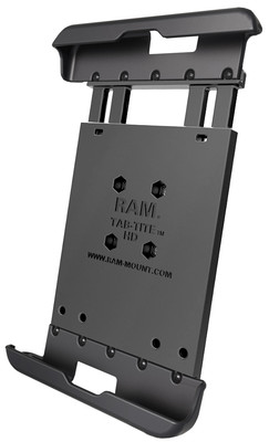 UNIVERSAL RAM-HOL-TAB29U Blende für TABLE 8'' Samsung Galaxy Tab A 8.0 Cover