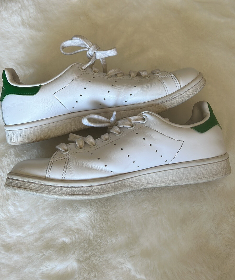 stan smith adidas - image 6