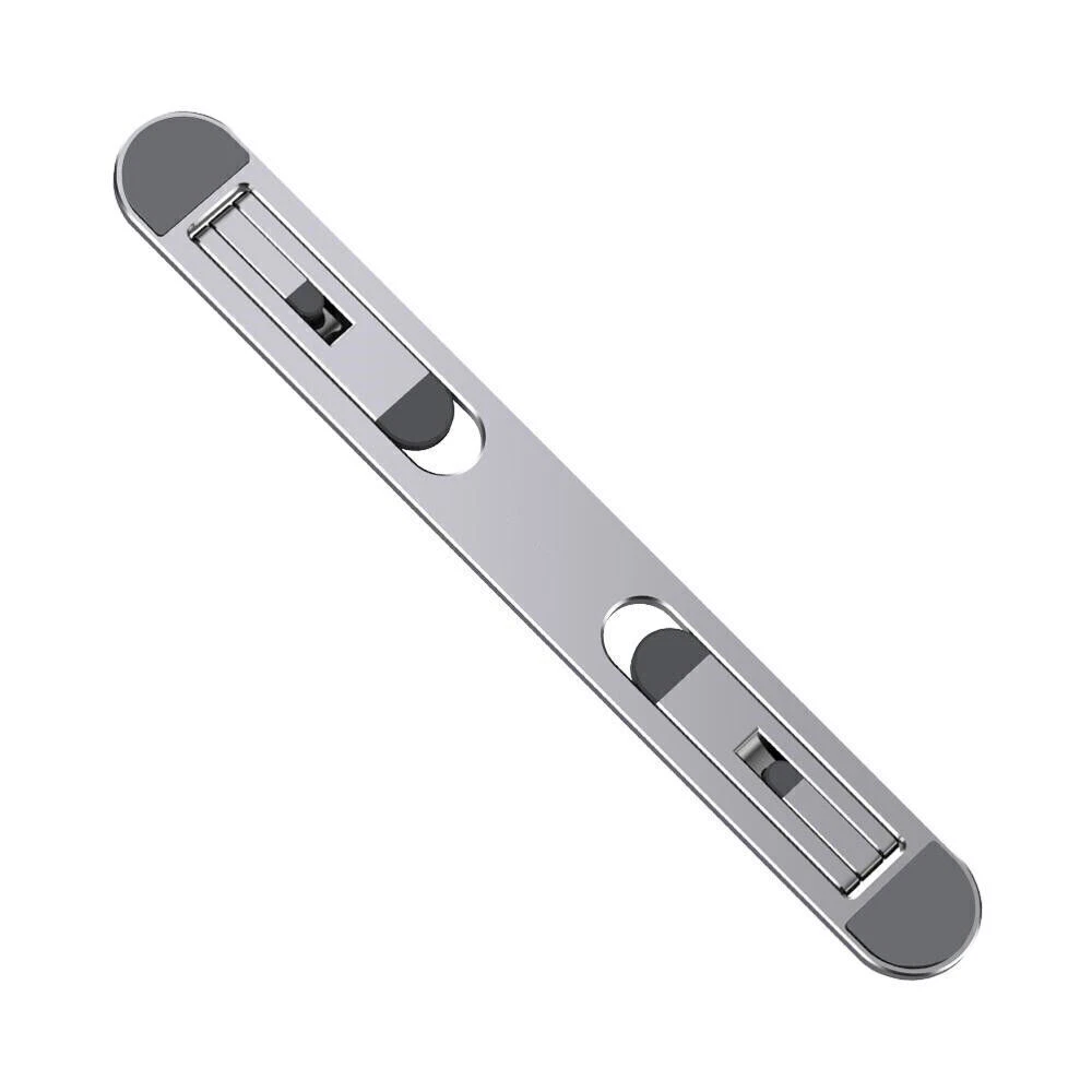 Laptop Stand Support Notebook Tablet Accessories for Macbook Pro Stand Mini