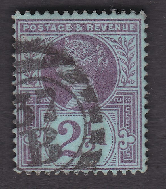 Picture 47 of 84