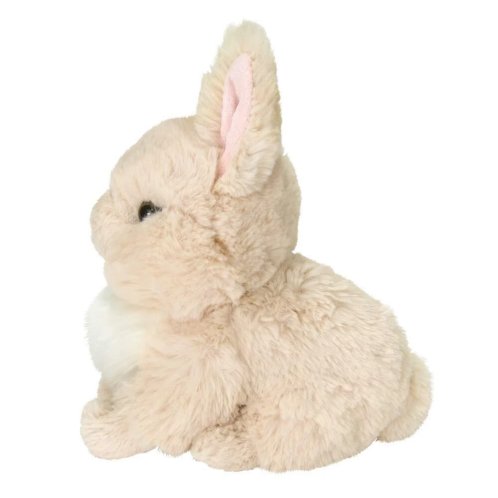 Netherland dwarf top rabbit toys