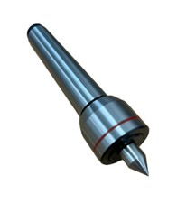 Myford Small Body Revolving Centre 2MT For Small Work