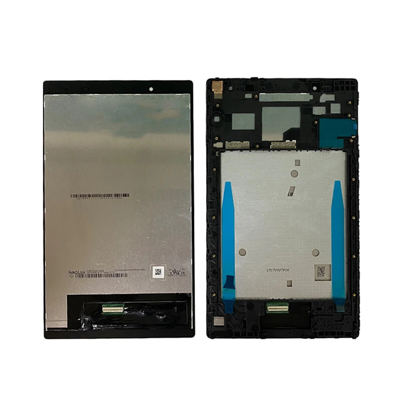 For Lenovo Tab 4 8.0