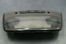 Ampoule Maserati QUATTROPORTE