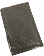 Unterlegplane BW Schlafsackplane Elefantenhaut Camping Plane Nässeschutzplane