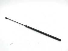 Verin de hayon / de capot Audi A3