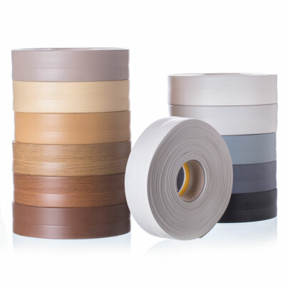 Weichsockelleiste Sockelleiste selbstklebend PVC Winkelleiste Knickleiste