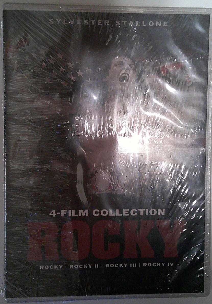 【中古】ROCKY 4-FILM COLLECTION s-l1200.jpg