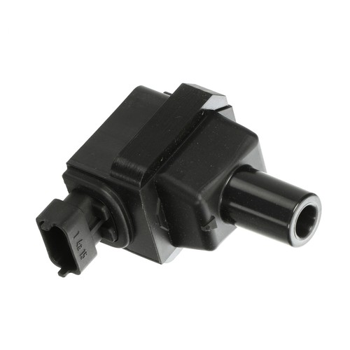 Genuine 1996-2002 Mercedes-Benz S500 S600 SL500 E420 Ignition Coil 000-158-72-03