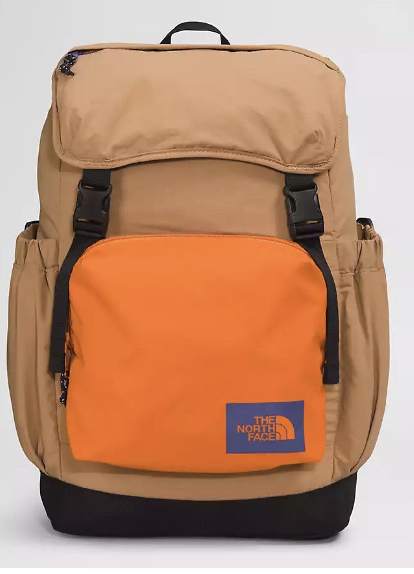 超希少THE NORTH FACE MOUNTAIN24 Men's Mountain Athletics 24/7 T-Shirt | The North Face FI