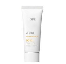 IOPE UV Shield Sun Protector XP SPF 50 PA   60ml