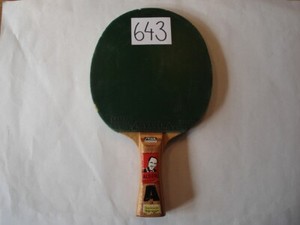 Calaméo - 1981 03 363 FRANCE TENNIS DE TABLE