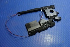 HP 15-bs212wm 15.6" Genuine Laptop Left Right Speaker Set 925306-001