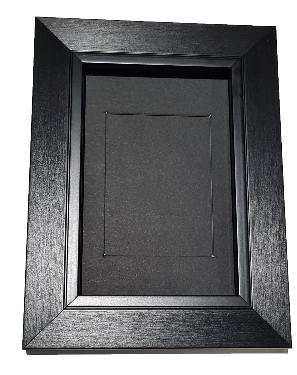 Trading Card Display Frame for 1 Standard Sized Trade Cards Pokemon Yugioh | eBay Trading Card Display Frame for 1 Standard Sized Trade Cards Pokemon Yugioh | eBay
