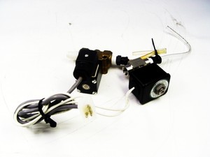 Клапан burkert 0280