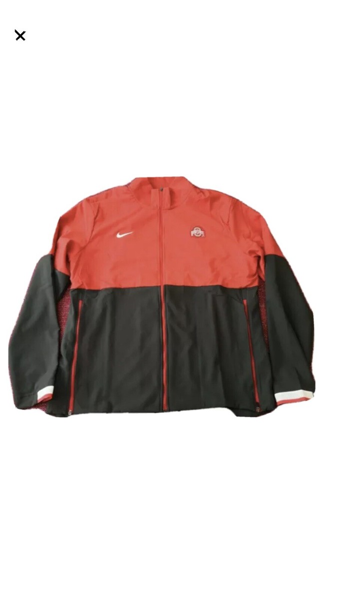NIKE ジャケット Nike Life Men's Full-Zip Unlined Jacket. Nike.com