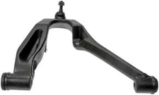 Suspension Control Arm & Ball Joint for 2001-2004 GMC Sierra 2500 HD