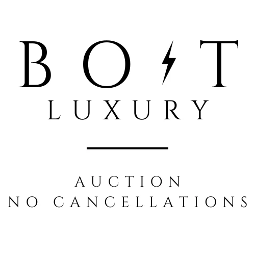 Luxury Item #42