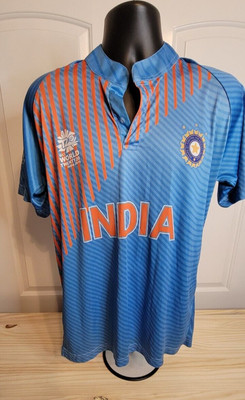 Jesseowensmemorialpark Kawasaki T Shirts Online India Yellow