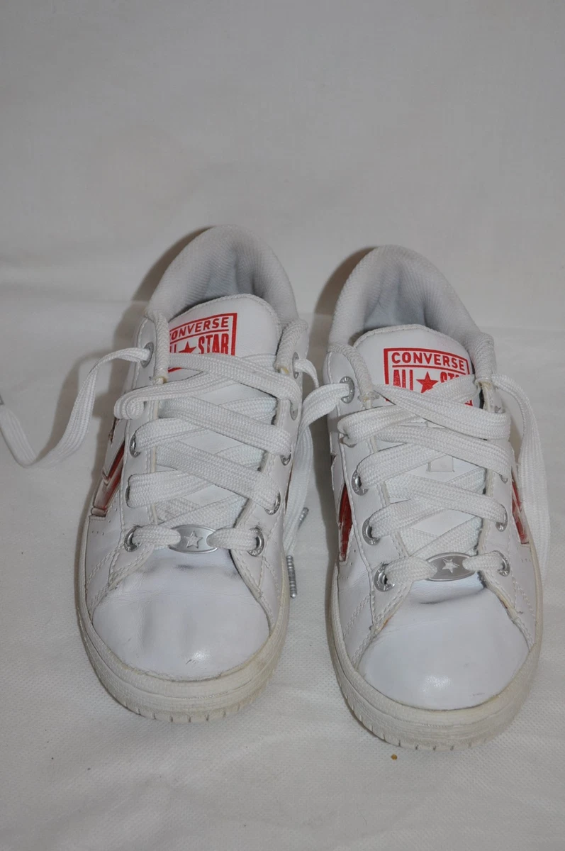 Converse trainers near me 2025