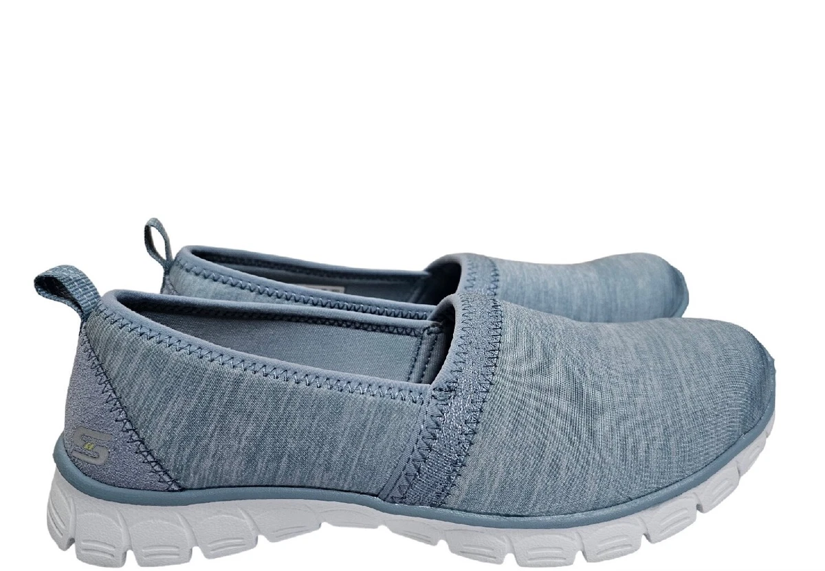 Skechers swift motion deals