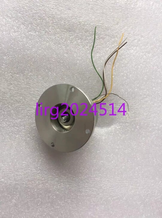 1pc used ServoSense encoder SE36-S17-A-1-000 | eBay