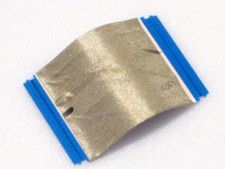 Element E4ST4316H Cable Ribbon Control Board to Panel