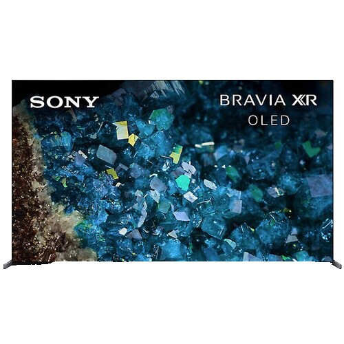 ACCMFQD9 9-Inch Quick Disconnect Accessory Arm - Swing And Pan Motion Mount