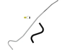 For 2002-2006 Toyota Camry Power Steering Return Line Hose Assembly 59878DR