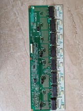 Samsung Le32r87bd Inverter Board 1315b1-16a
