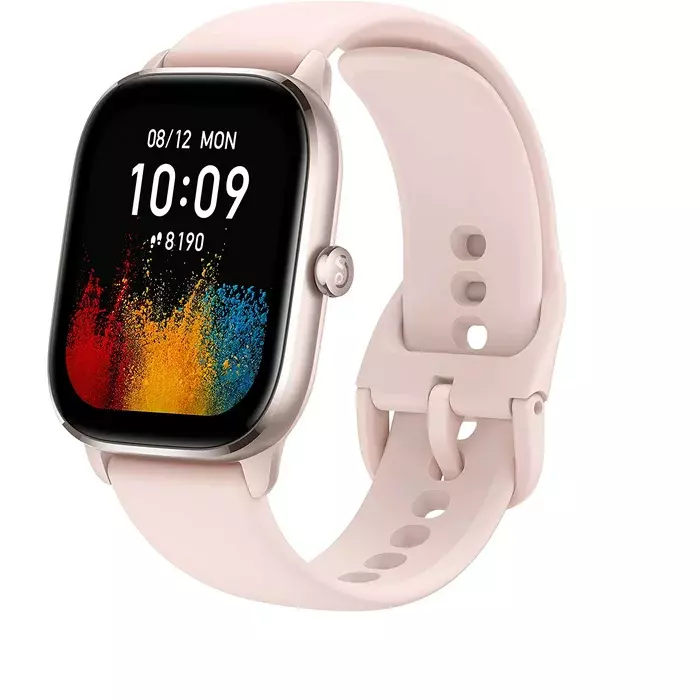 Ebay amazfit best sale