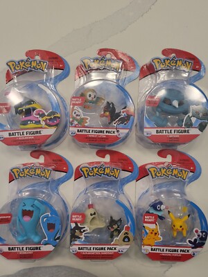 Pokémon