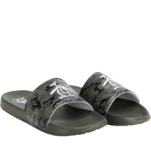 original penguin sliders