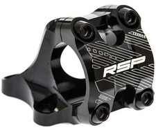 30mm mountain bike stem