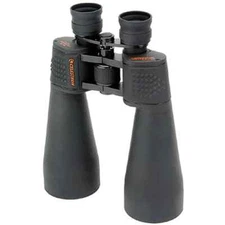 Celestron SkyMaster 15x70mm Binocular - Black