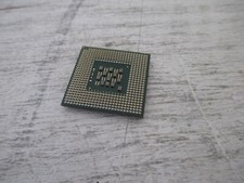 Intel Pentium 4 SL6S8  2.20ghz  400mhz FSB Socket 478  CPU Processor