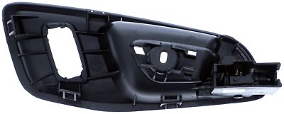 Interior Door Handle, Front Left, for Ford Transit Connect