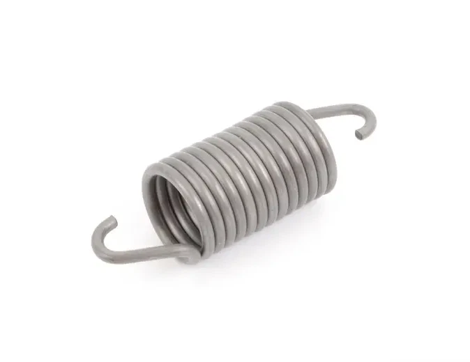 NEU MERCEDES-BENZ ML W163 FUßBETÄTIGTE BREMSE SPRING A2029930710 