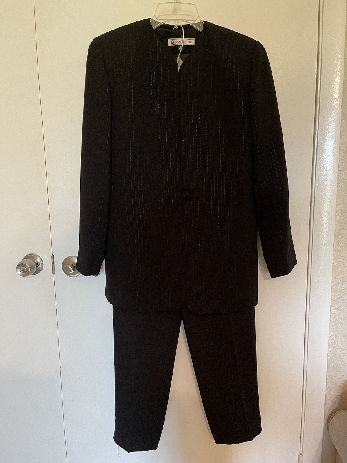 Picture 1 of 12