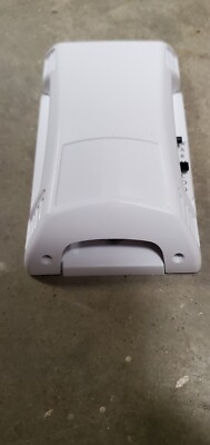 ACI 130772 A/RH3-CP-R2 Room Humidity