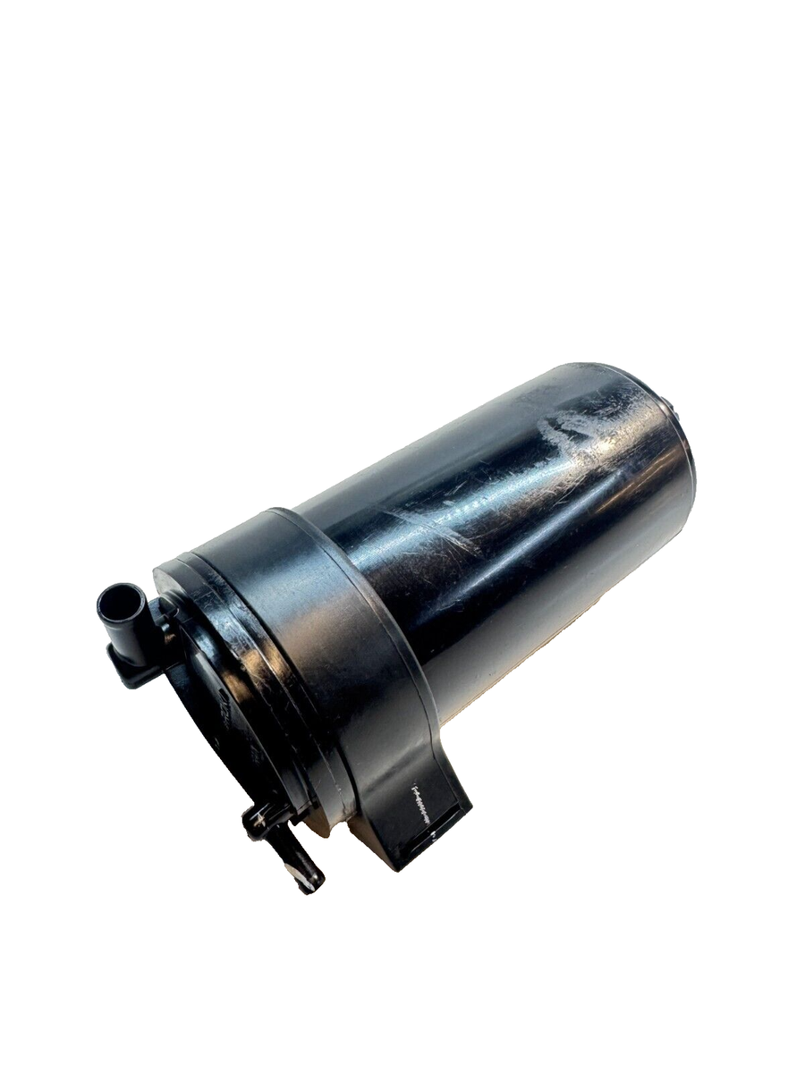 Honda CBR 500 R 2016 - 2023 Air Purge Tank Canister 17420-MJW-J01