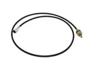 <!--F#f_0-->NEW HOLDEN SPEEDO CABLE ASSEMBLY VL COMMODORE 8 CYL AUTO<!--F/-->